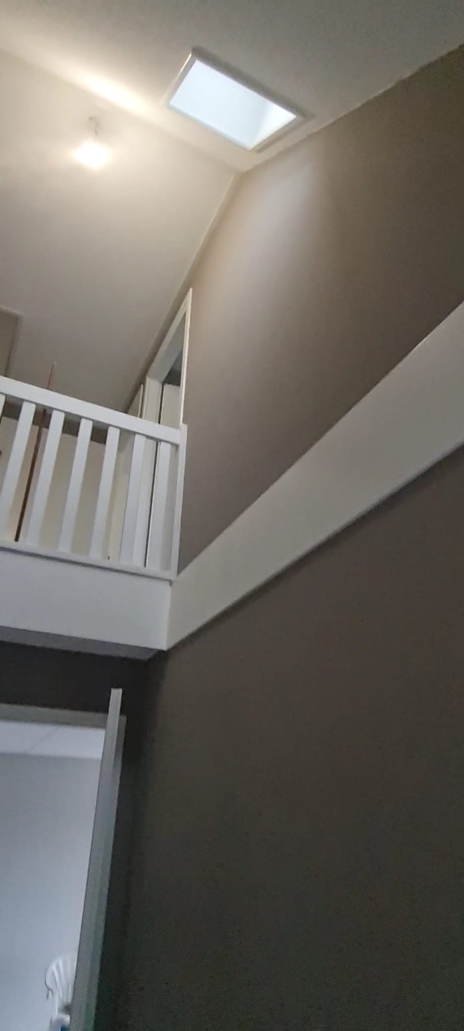 GrandioosBouw.nl